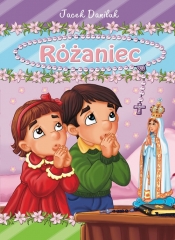 Różaniec