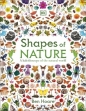 Shapes of Nature. A Kaleidoscope of the Natural World - Ben Hoare