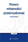 Prawo własności przemysłowej