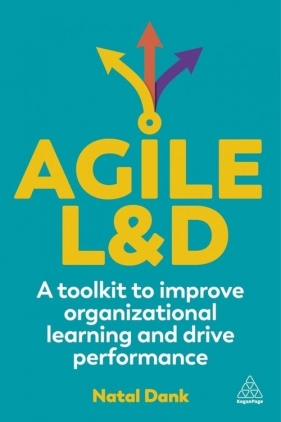 Agile L&D - Natal Dank