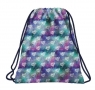 Worek na buty BackUp 7 - Magic Love (WOB7A34)
