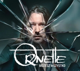 Możesz Wszystko