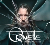Możesz Wszystko