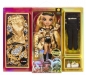 Rainbow High Slumber Party - Lalka Marisa Golding (423256)