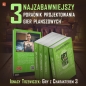 Gry z charakterem 3 - Ignacy Trzewiczek