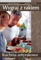 Wygraj z rakiem - Jennifer K. Reilly, Neal D. Barnard