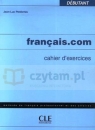 Francais.com debutant ćwiczenia