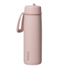 Butelka termiczna stalowa Blush Crush 690ml