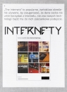  Internety