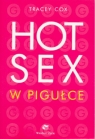 Hot sex w pigułce  Cox Tracey