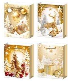<img src='https://webimage.pl/pics/256/4/d5906168464256.jpg'>