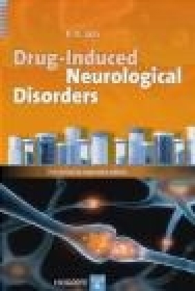 Drug-Induced Neurological Disorders