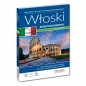 Włoski. Kurs podstawowy - Karolina Medini, Agata Boruta, Anna Wieczorek, Katarzyna Kochaniak, Honorata Wojszczyk