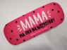 Etui na okulary Lady-Mama