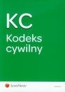 Kodeks cywilny