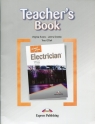 Career Paths Electrician Teacher's Book  Evans V. Dooley J. O'Dell T