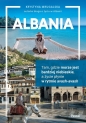 Albania. Tam, gdzie morze jest bardziej niebieskie, a życie płynie w rytmie avash-avash - Krystyna Mrugalska