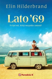 Lato '69 - Elin Hilderbarnd