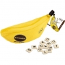Bananagrams (01525)