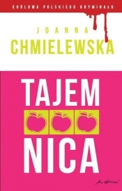 Tajemnica