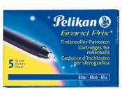 Naboje Pelikan 4012700946256 (0000946251)