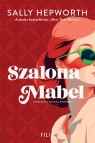 Szalona Mabel