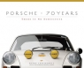 Porsche 70 Years Randy Leffingwell