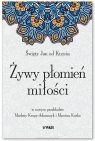 Żywy płomień miłości