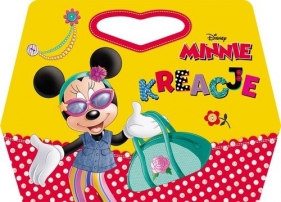 Minnie kreacje