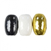 Wstążka Arpex zestaw Glamour mix 5 mm 10 m (BN7256)