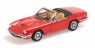 MINICHAMPS Maserati Mistral Syder 1964 (437123430)