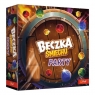 Beczka śmiechu Party