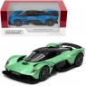 <img src='https://webimage.pl/pics/256/8/d5901353528256.jpg' width='400' height='400'> Aston martin valkyrie MIX