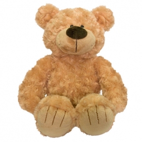BEPPE Miś Spike 20 cm (10915)