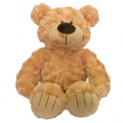 BEPPE Miś Spike 20 cm (10915)