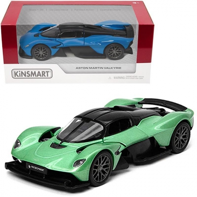 <img src='https://webimage.pl/pics/256/8/d5901353528256.jpg' style='height:440px' /> Aston martin valkyrie MIX