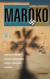Maroko