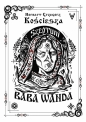 Szeptuni. Baba Wanda cz.1 - Norbert Grzegorz Kościesza