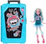  Monster High Straszysekrety Seria 7 Lalka Asortyme