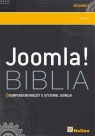 Joomla! Biblia  Shreves Ric