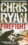 Firefight