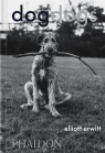 DogDogs wer. angielska Elliott Erwitt