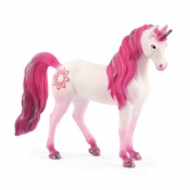 Figurka Mandala Unicorn Mare (70717)
