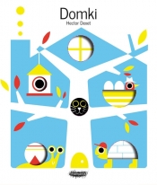 Domki - Dexet Hector
