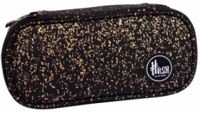 Saszetka piórnik Astra Hash - Golden Dust (503021318)