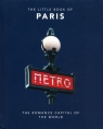 The Little Book of Paris