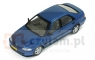 IXO Honda Civic SIR EG9 (MOC177)