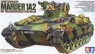 Marder 1A2 (35162) od 14 lat