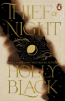 Thief of Night Holly Black