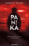  Panika